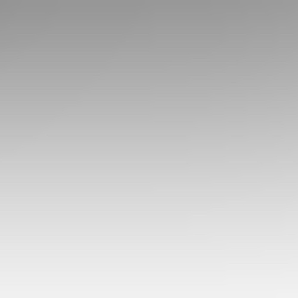 Meet your Posher, Zach